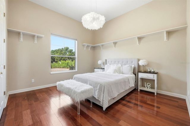 3103 SEIGNEURY DRIVE, Windermere, FL 34786