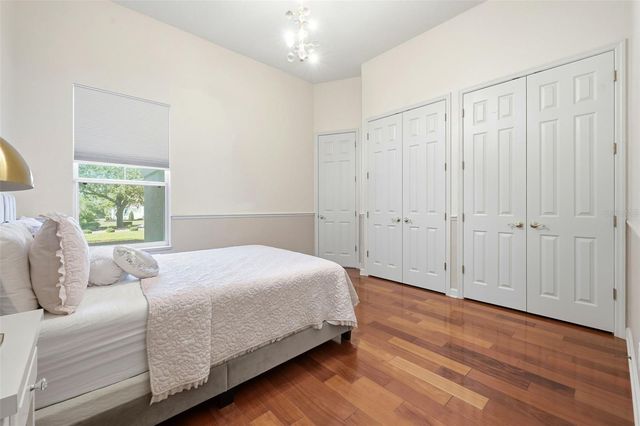 3103 SEIGNEURY DRIVE, Windermere, FL 34786