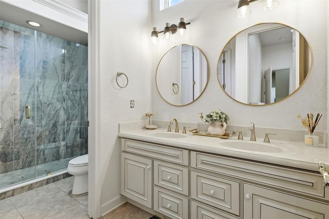 3103 SEIGNEURY DRIVE, Windermere, FL 34786