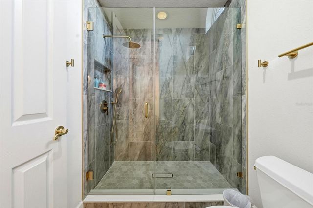 3103 SEIGNEURY DRIVE, Windermere, FL 34786