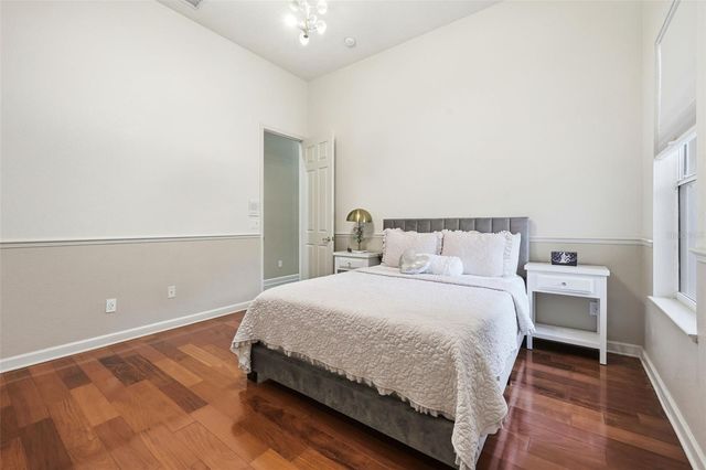 3103 SEIGNEURY DRIVE, Windermere, FL 34786