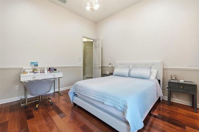 3103 SEIGNEURY DRIVE, Windermere, FL 34786