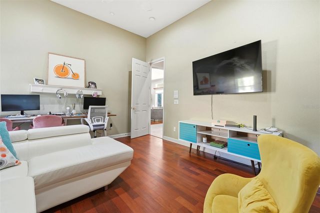 3103 SEIGNEURY DRIVE, Windermere, FL 34786