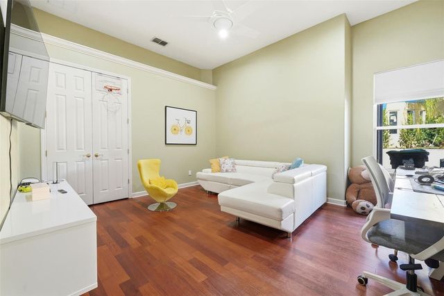 3103 SEIGNEURY DRIVE, Windermere, FL 34786