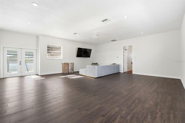 3103 SEIGNEURY DRIVE, Windermere, FL 34786