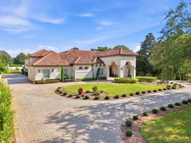 3103 SEIGNEURY DRIVE, Windermere, FL 34786