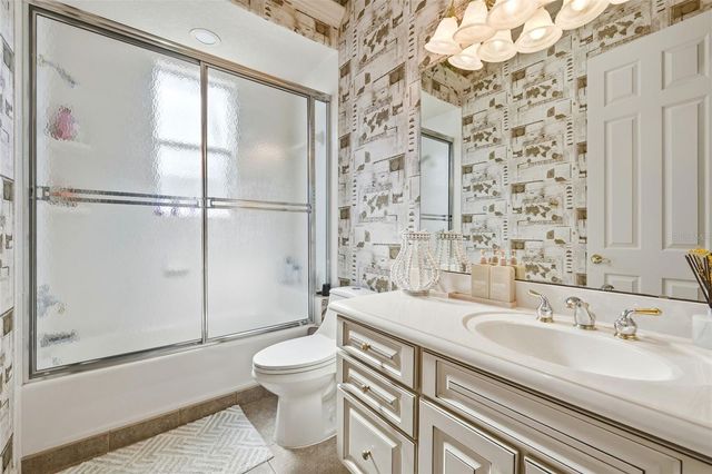 3103 SEIGNEURY DRIVE, Windermere, FL 34786