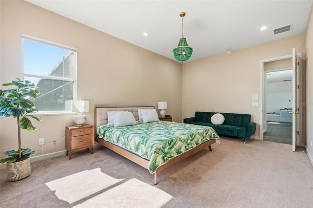 3103 SEIGNEURY DRIVE, Windermere, FL 34786