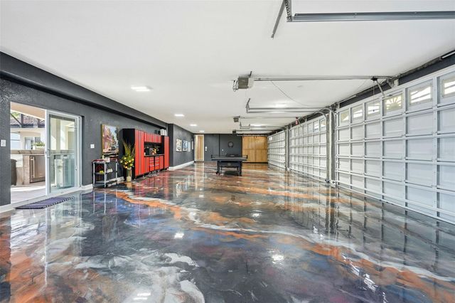 3103 SEIGNEURY DRIVE, Windermere, FL 34786