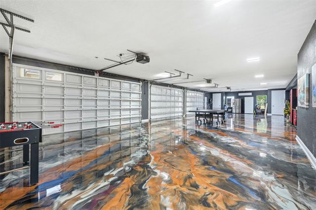 3103 SEIGNEURY DRIVE, Windermere, FL 34786