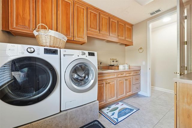 3103 SEIGNEURY DRIVE, Windermere, FL 34786