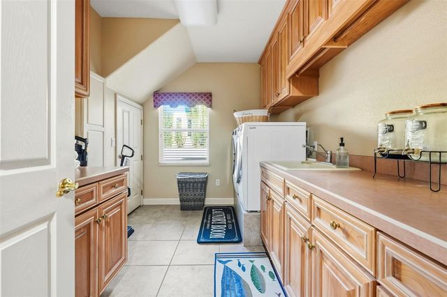 3103 SEIGNEURY DRIVE, Windermere, FL 34786