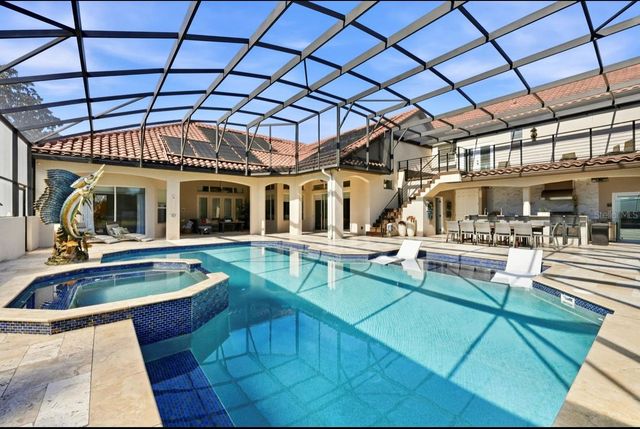 3103 SEIGNEURY DRIVE, Windermere, FL 34786