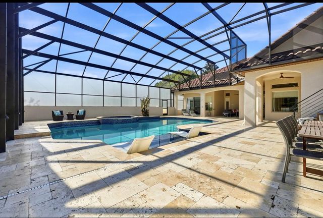 3103 SEIGNEURY DRIVE, Windermere, FL 34786