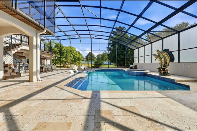 3103 SEIGNEURY DRIVE, Windermere, FL 34786