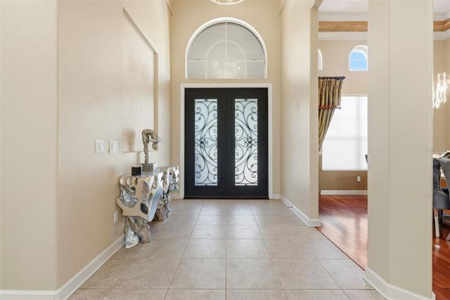 3103 SEIGNEURY DRIVE, Windermere, FL 34786