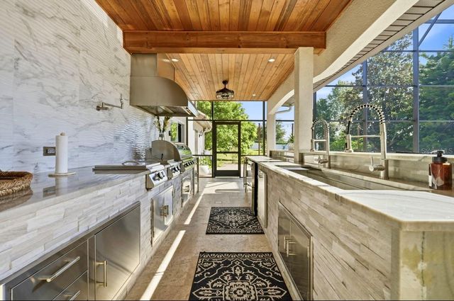 3103 SEIGNEURY DRIVE, Windermere, FL 34786