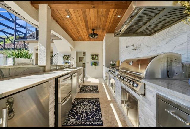 3103 SEIGNEURY DRIVE, Windermere, FL 34786