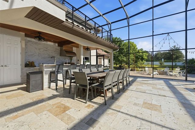 3103 SEIGNEURY DRIVE, Windermere, FL 34786