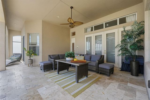 3103 SEIGNEURY DRIVE, Windermere, FL 34786