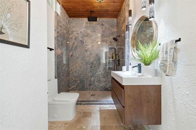 3103 SEIGNEURY DRIVE, Windermere, FL 34786