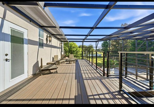 3103 SEIGNEURY DRIVE, Windermere, FL 34786