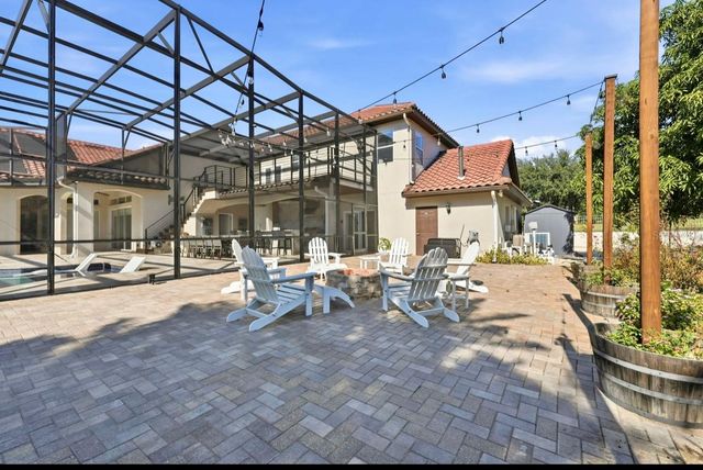 3103 SEIGNEURY DRIVE, Windermere, FL 34786