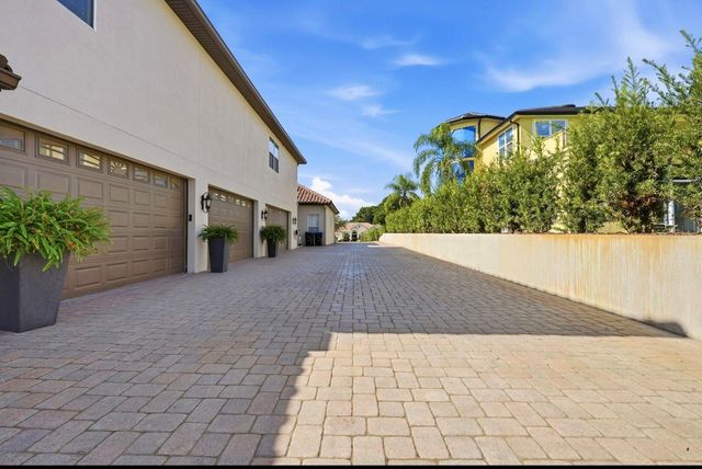 3103 SEIGNEURY DRIVE, Windermere, FL 34786