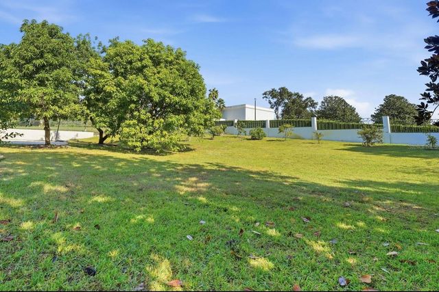 3103 SEIGNEURY DRIVE, Windermere, FL 34786