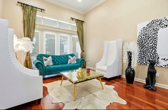 3103 SEIGNEURY DRIVE, Windermere, FL 34786