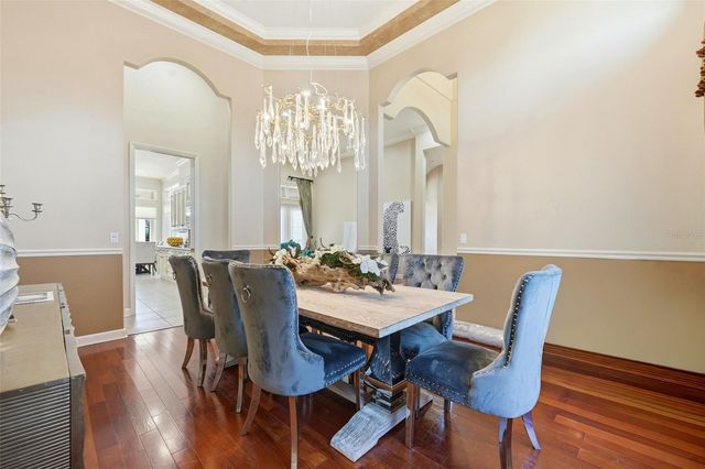 3103 SEIGNEURY DRIVE, Windermere, FL 34786