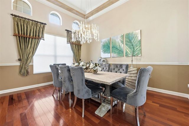 3103 SEIGNEURY DRIVE, Windermere, FL 34786