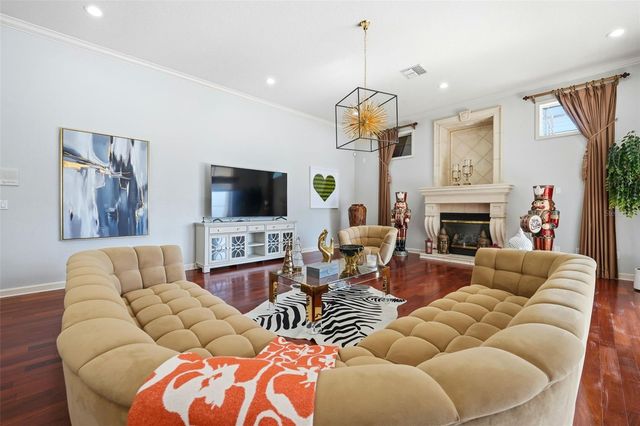 3103 SEIGNEURY DRIVE, Windermere, FL 34786