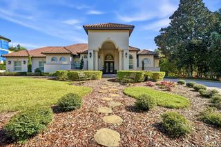 3103 SEIGNEURY DRIVE, Windermere, FL 34786