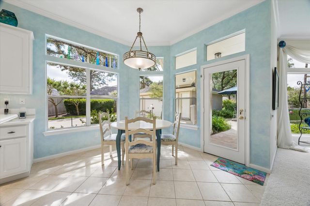 3827 Partridgeberry Court, Houston, TX 77059