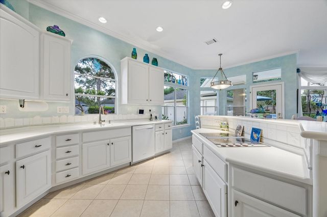 3827 Partridgeberry Court, Houston, TX 77059