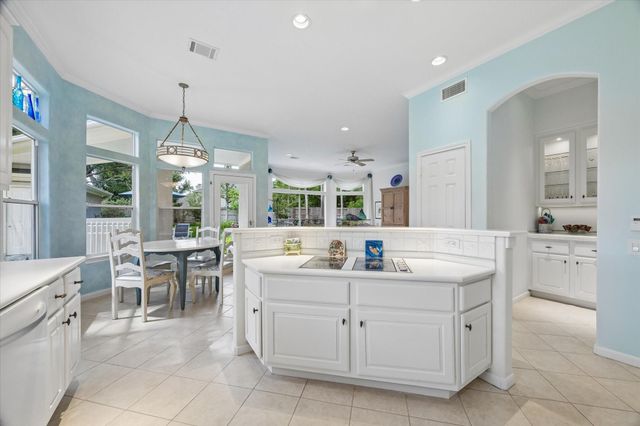 3827 Partridgeberry Court, Houston, TX 77059