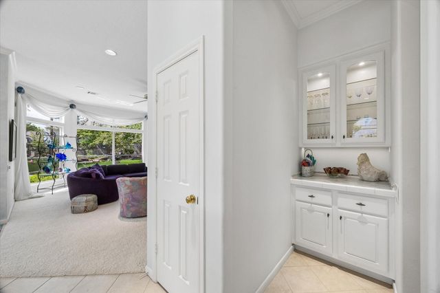 3827 Partridgeberry Court, Houston, TX 77059