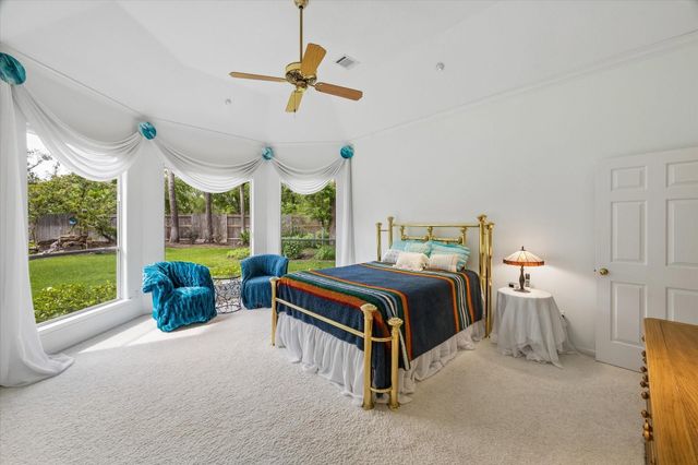 3827 Partridgeberry Court, Houston, TX 77059