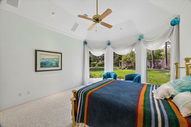 3827 Partridgeberry Court, Houston, TX 77059