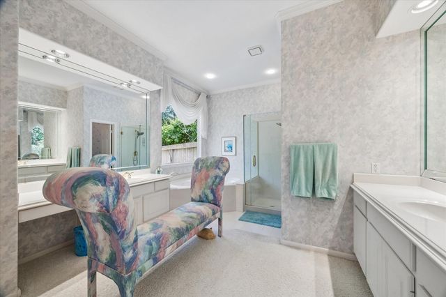 3827 Partridgeberry Court, Houston, TX 77059