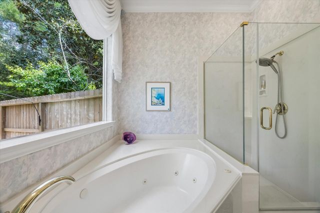 3827 Partridgeberry Court, Houston, TX 77059