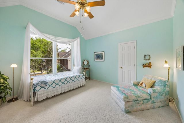 3827 Partridgeberry Court, Houston, TX 77059