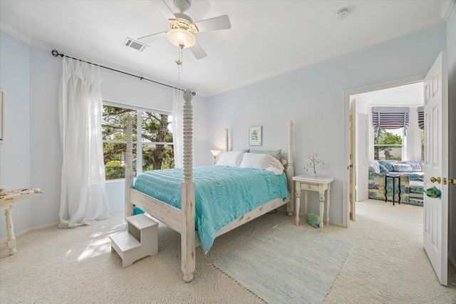 3827 Partridgeberry Court, Houston, TX 77059