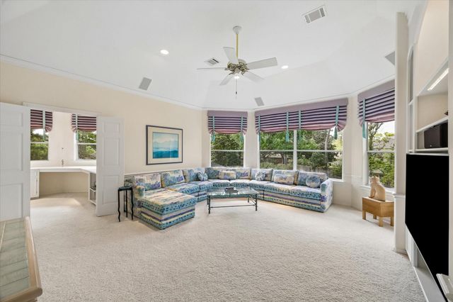 3827 Partridgeberry Court, Houston, TX 77059