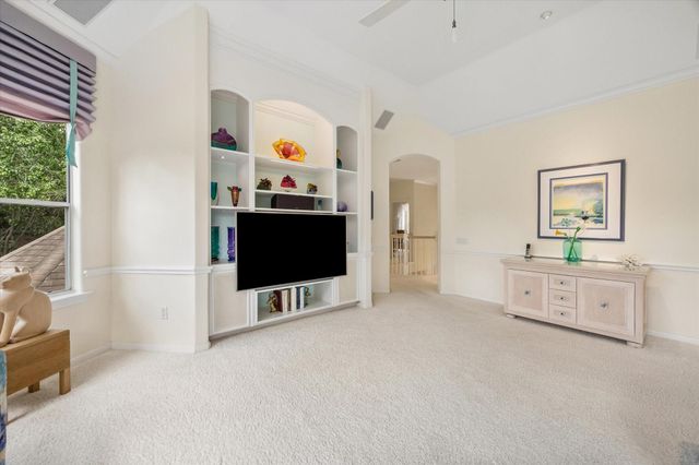 3827 Partridgeberry Court, Houston, TX 77059