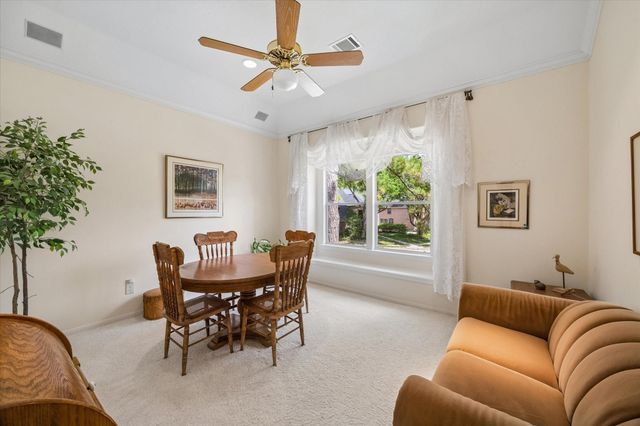 3827 Partridgeberry Court, Houston, TX 77059