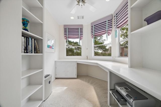 3827 Partridgeberry Court, Houston, TX 77059