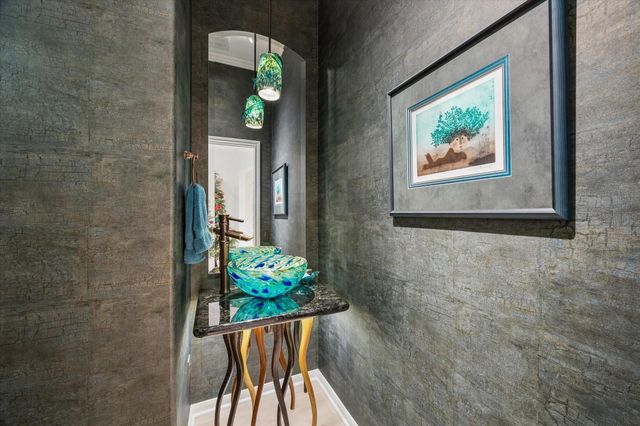 3827 Partridgeberry Court, Houston, TX 77059