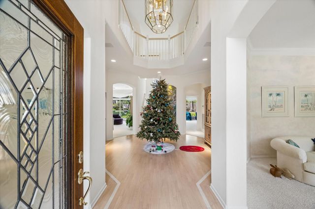 3827 Partridgeberry Court, Houston, TX 77059